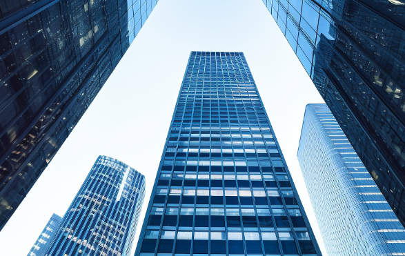 深圳高典建筑设计有限公司别墅户型设计要点与空间利用分析
