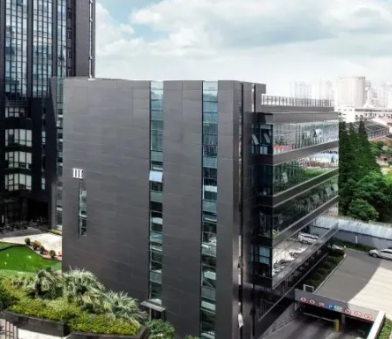 深圳高典建筑设计有限公司室内方案规划中功能分区与动线设计的平衡策略