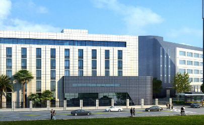 2025年别墅户型设计新趋势：深圳高典建筑深度解析空间利用与动线规划