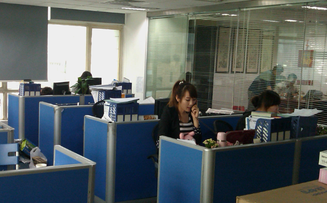 深圳高典建筑设计有限公司别墅户型设计中的结构优化与节能技术应用