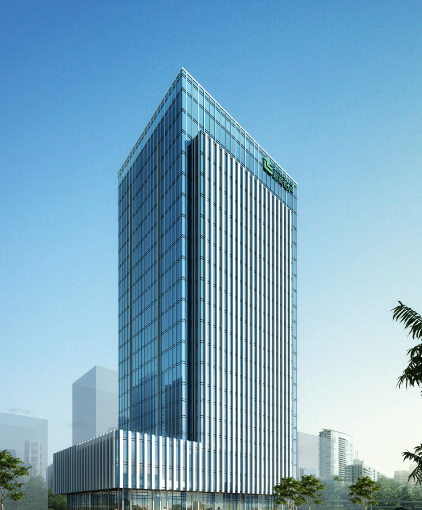 深圳高典建筑设计有限公司室内方案规划中功能分区与动线设计的平衡策略