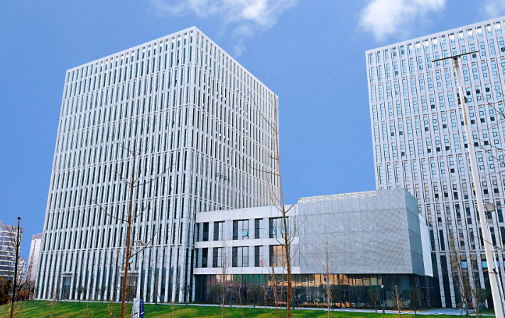 深圳高典建筑设计有限公司别墅户型设计要点与空间利用分析