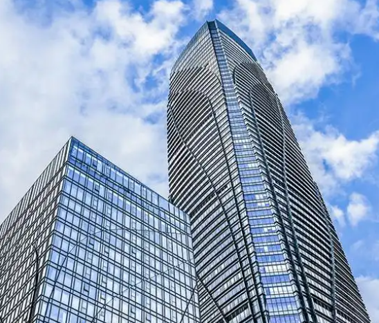 深圳高典建筑设计有限公司别墅户型设计中的空间利用率优化方案
