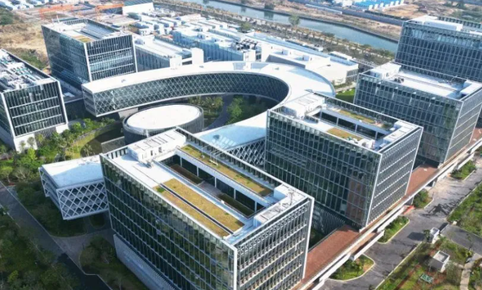 2026年自建房别墅户型设计的三大新趋势与落地要点解析