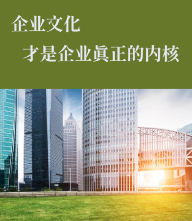 自建房别墅户型设计要点：深圳高典建筑室内外方案一体化思路