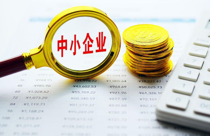 深圳高典建筑设计有限公司别墅户型图纸深化设计要点分析